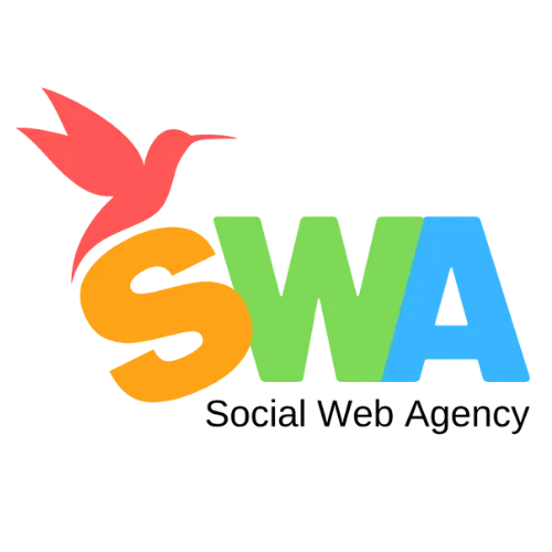 Social Web Agency